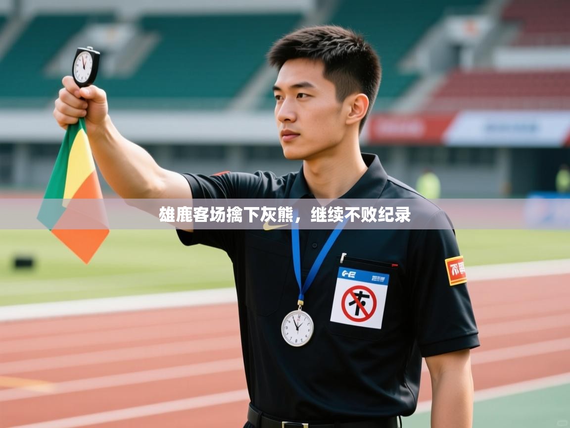 雄鹿客场擒下灰熊，继续不败纪录  第1张