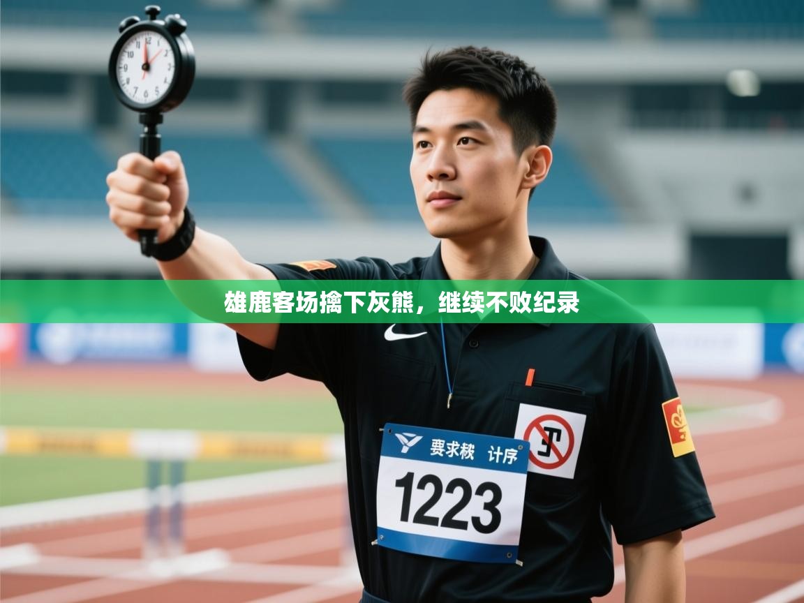 雄鹿客场擒下灰熊，继续不败纪录  第2张