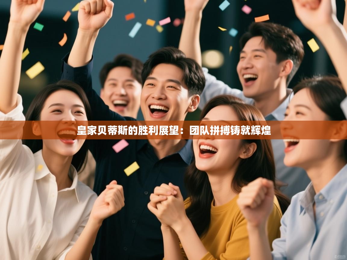 皇家贝蒂斯的胜利展望：团队拼搏铸就辉煌  第1张