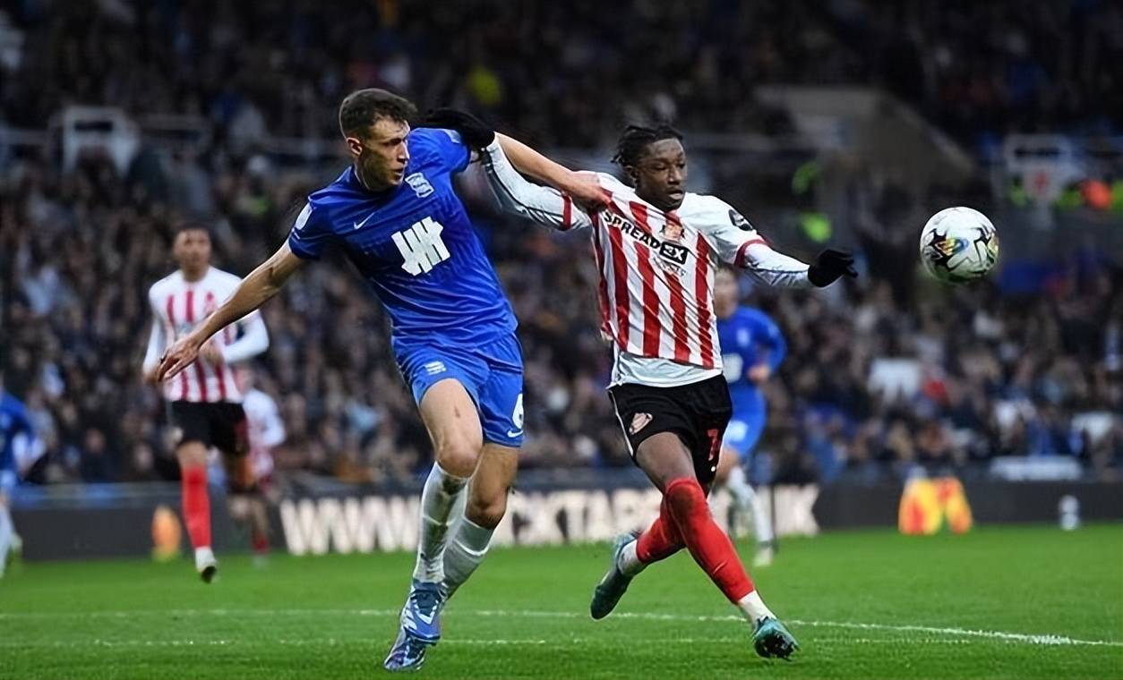 爱游戏官方入口-包含利兹联成为黑马,给对手带来压力的词条