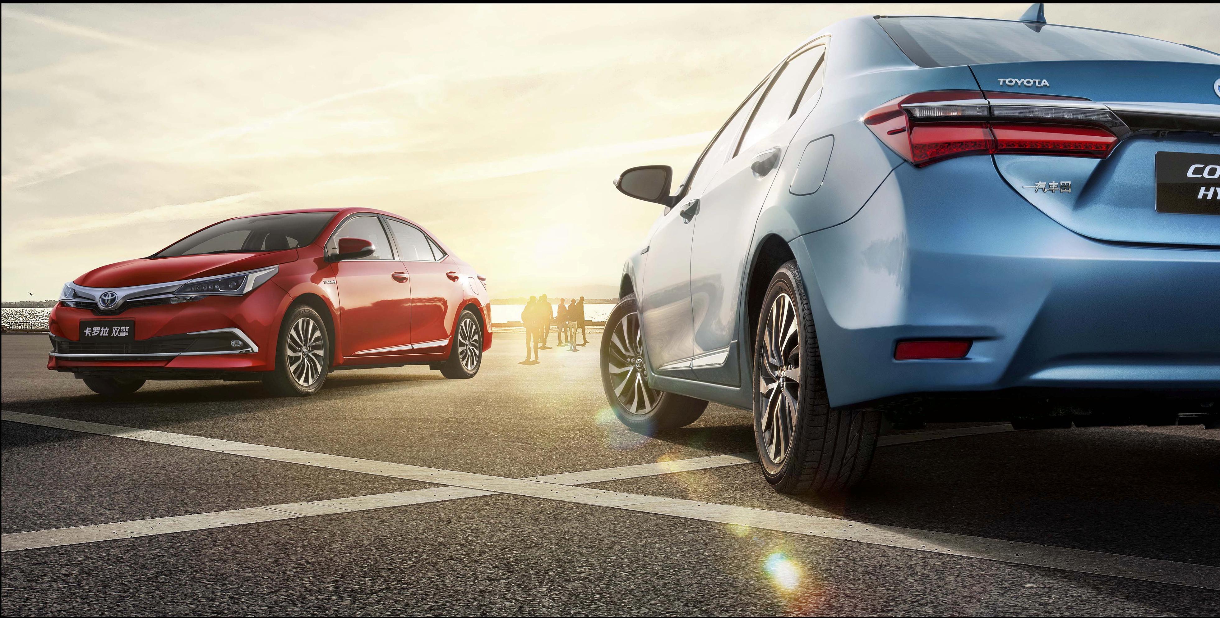 爱游戏亚洲官网-关于蓄势待发!球星们静待最佳时机出手的信息