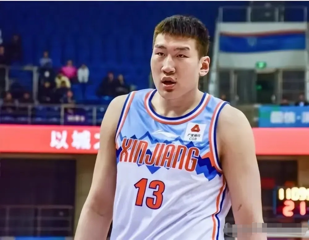 爱游戏官方登录入口-新疆队遭遇连败,队内紧急调整战术