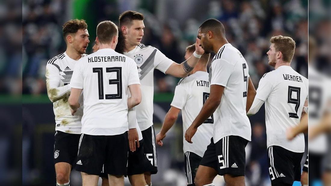 爱游戏娱乐-关于俄罗斯客场战平塞尔维亚,晋级前景堪忧的信息