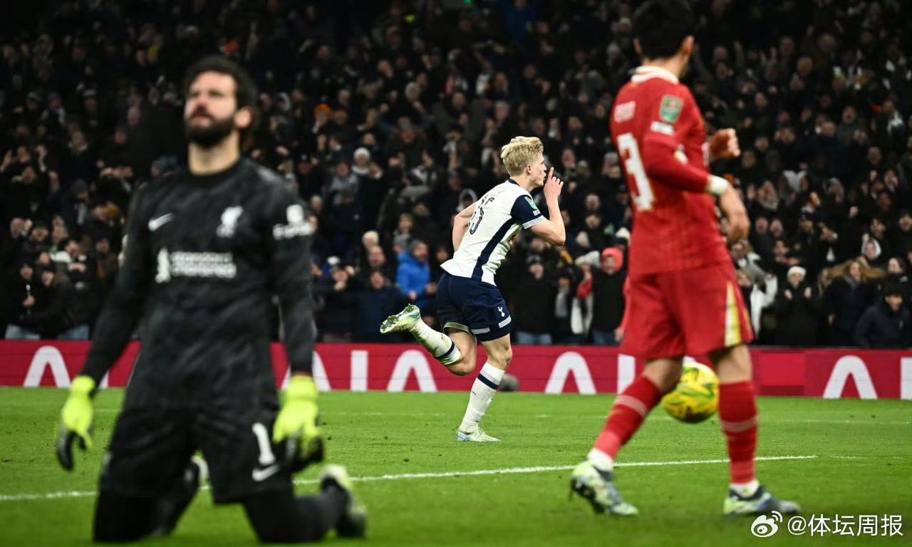 爱游戏网页版入口-关于利物浦客场战胜多特蒙德,晋级欧国联决赛的信息