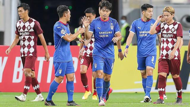 爱游戏网站入口-包含鹿岛鹿角主帅强调团队配合,迎战欧洲劲旅的词条