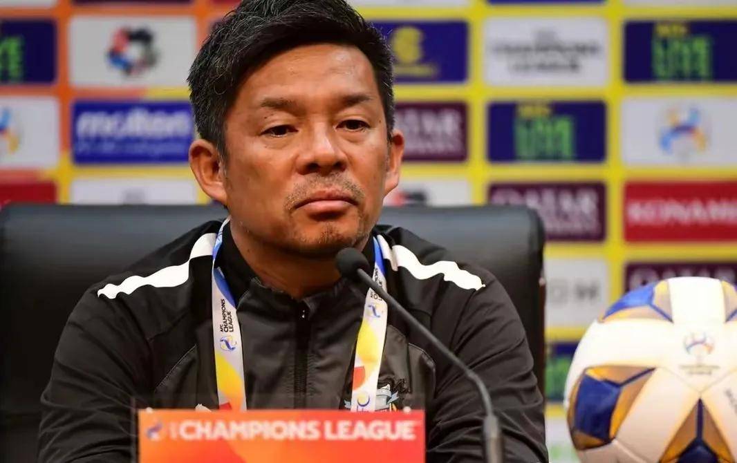 爱游戏网站入口-包含鹿岛鹿角主帅强调团队配合,迎战欧洲劲旅的词条