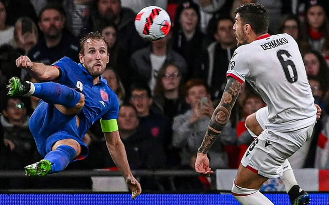 爱游戏网站入口-卡尔蒂斯战术布置详解,主帅重点强调防守反击的简单介绍