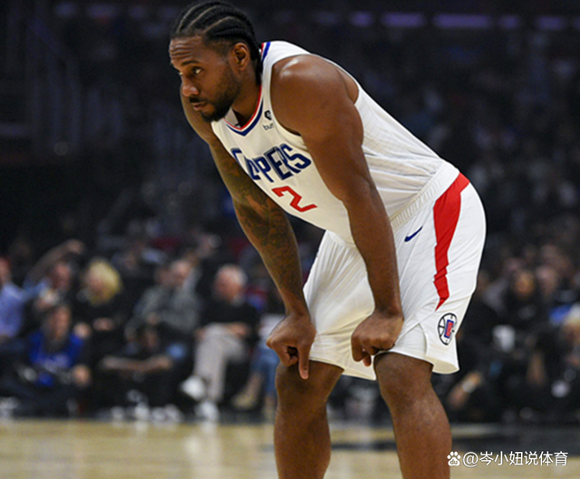 爱游戏地址-布宜诺斯艾利斯独立全力冲击冠军,关键球员备战状态受关注的简单介绍