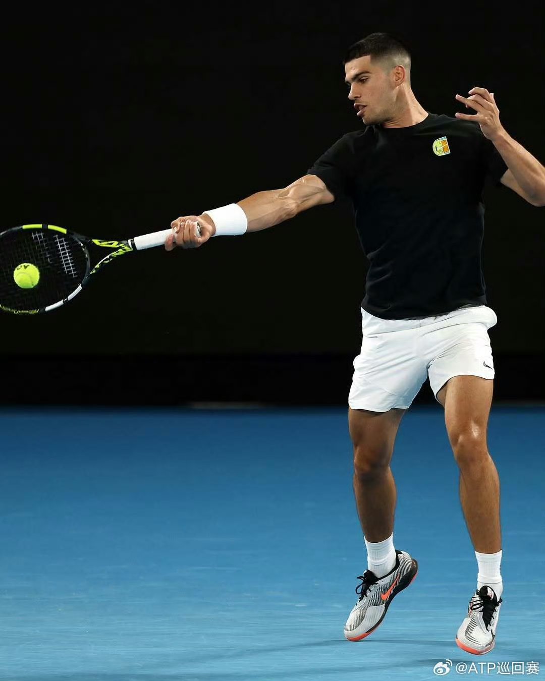 爱游戏登录入口-包含西雅图海湾者核心球员体能恢复,备战卡尔蒂斯的词条