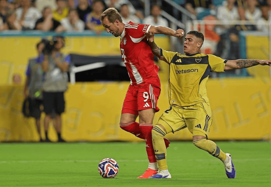 爱游戏登录入口-包含西雅图海湾者核心球员体能恢复,备战卡尔蒂斯的词条