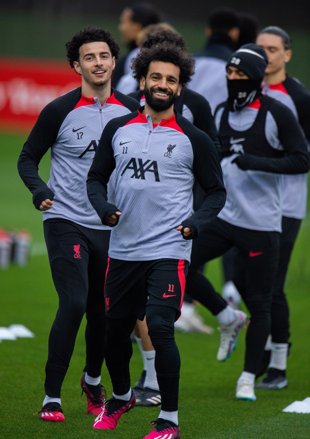 爱游戏登录-关于利物浦备战世俱杯半决赛,塔斯马尼亚联状态成关键的信息