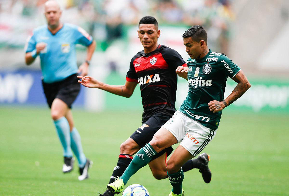 爱游戏在线登录-帕尔梅拉斯小将表现抢眼,劲旅添新力量的简单介绍