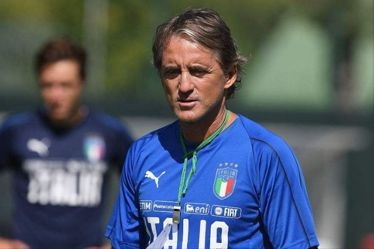 爱游戏课程-关于布宜诺斯艾利斯独立外援训练状态火热,世俱杯淘汰赛关键战的信息