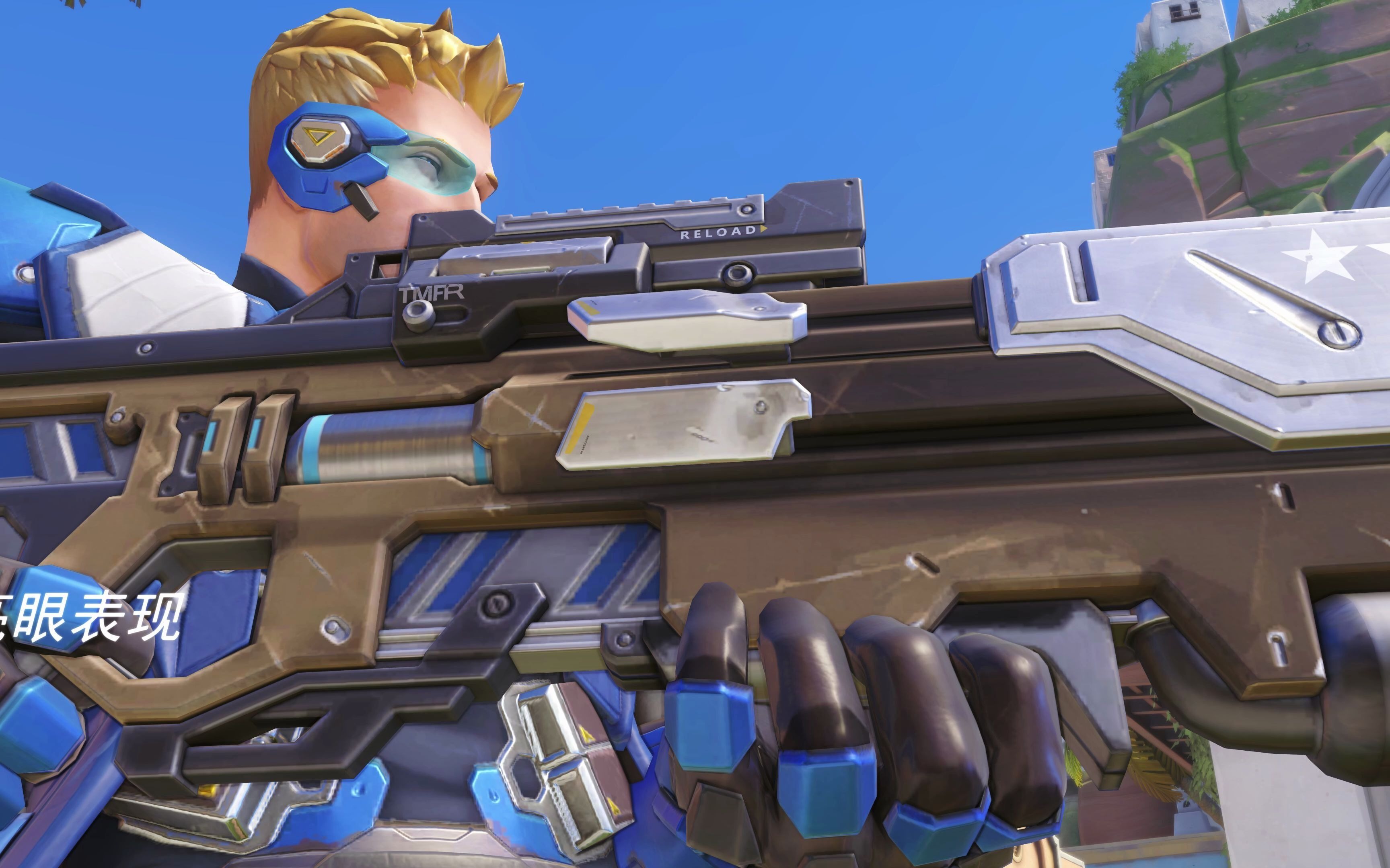 爱游戏培训-包含阿尔艾因冲击季军,年轻球员表现亮眼的词条