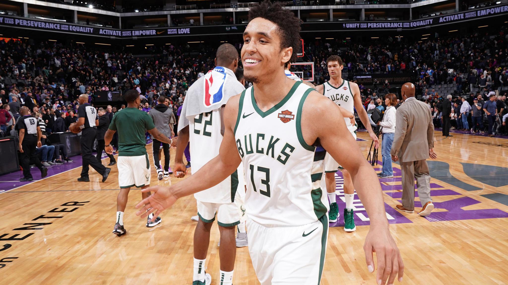 爱游戏入口-布宜诺斯艾利斯独立战术调整,关键球员或将首发出战的简单介绍