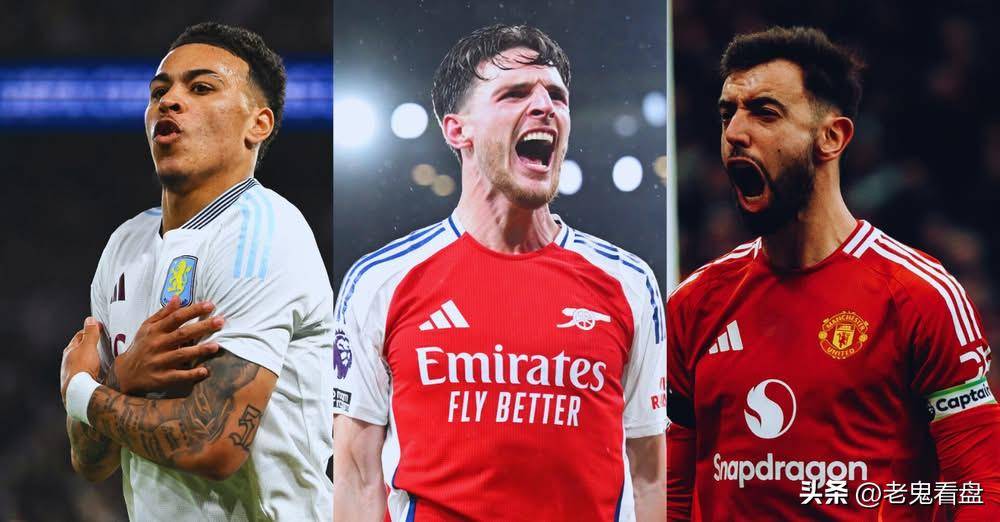 爱游戏娱乐-阿尔希拉尔体能训练升级,备战蒙特雷半决赛的简单介绍