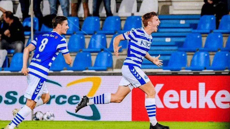 爱游戏地址-包含河床战术布置详解,主帅重点强调防守反击的词条