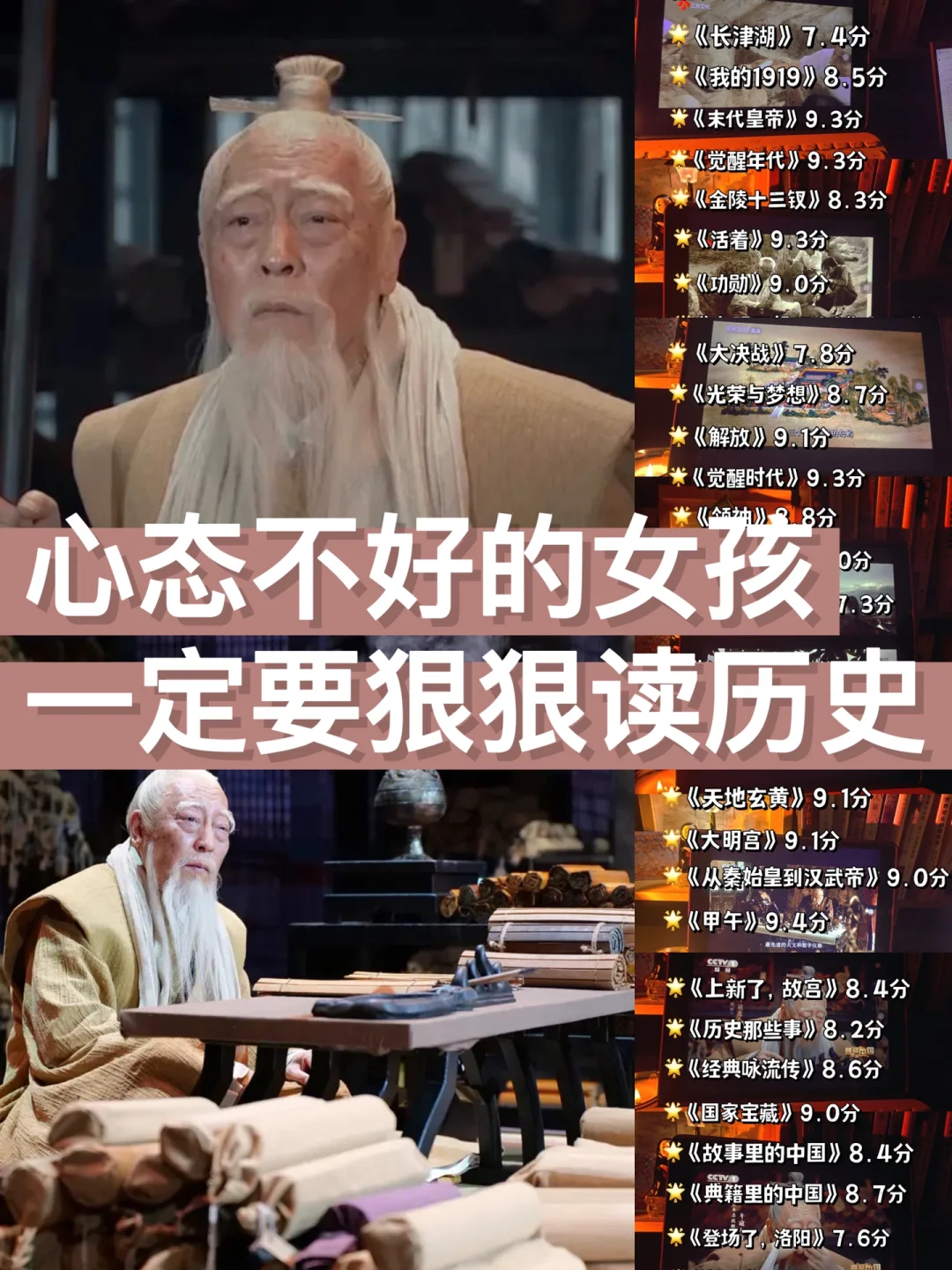 爱游戏在线-关于关键比赛中，暮色猎人爆冷夺胜，逆风翻盘成经典的信息