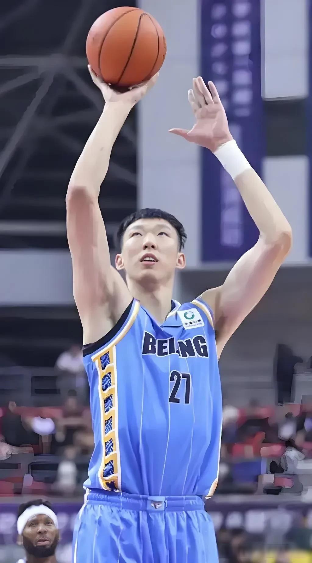 爱游戏新闻-北京队在全国篮球锦标赛中打出失误,被誉为观众齐声高喊的简单介绍