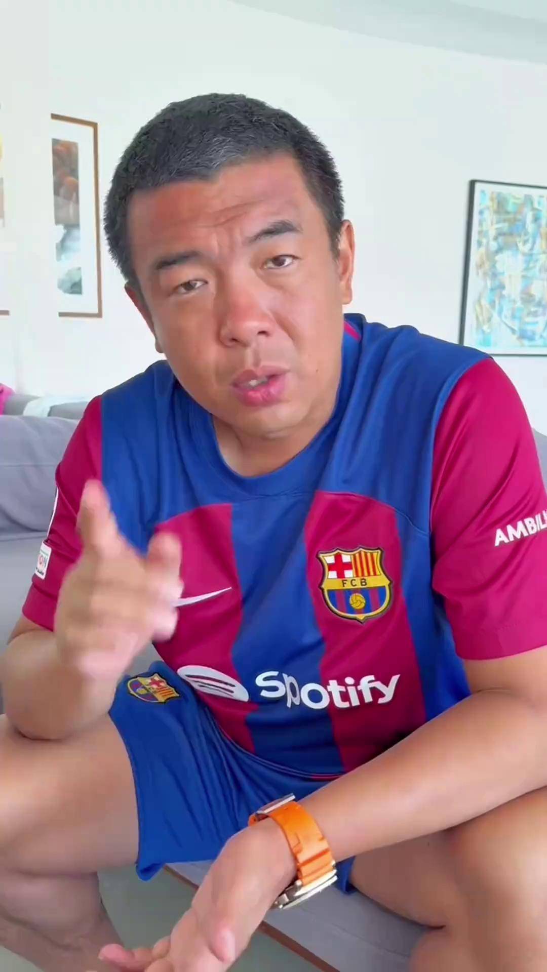 爱游戏网页版登录入口-广州队在中超中打出爆冷,被誉为球迷泪目的简单介绍