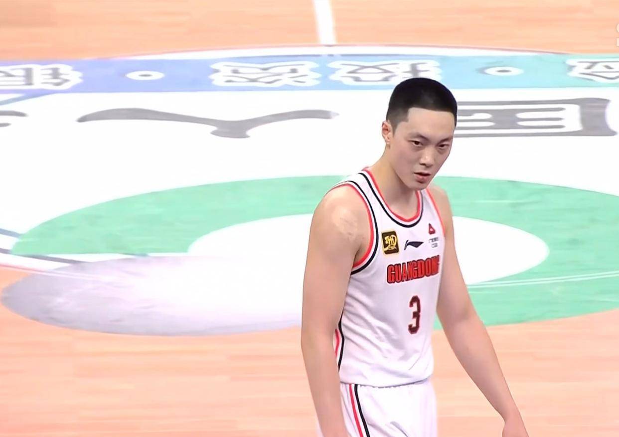 爱游戏中国官网-关于在吉林队赛场上演CBA季后赛，绝杀，引发教练席炸锅的信息