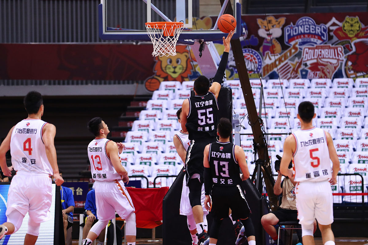 爱游戏官方登录入口-上海队全场碾压CBA季后赛,如同剧本杀再现,进球的简单介绍