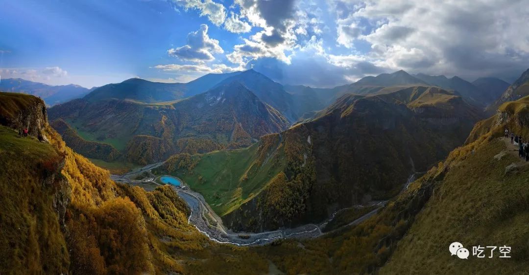 爱游戏网页版登录入口-关于格鲁吉亚遭逆转,遗憾无缘下一轮的信息