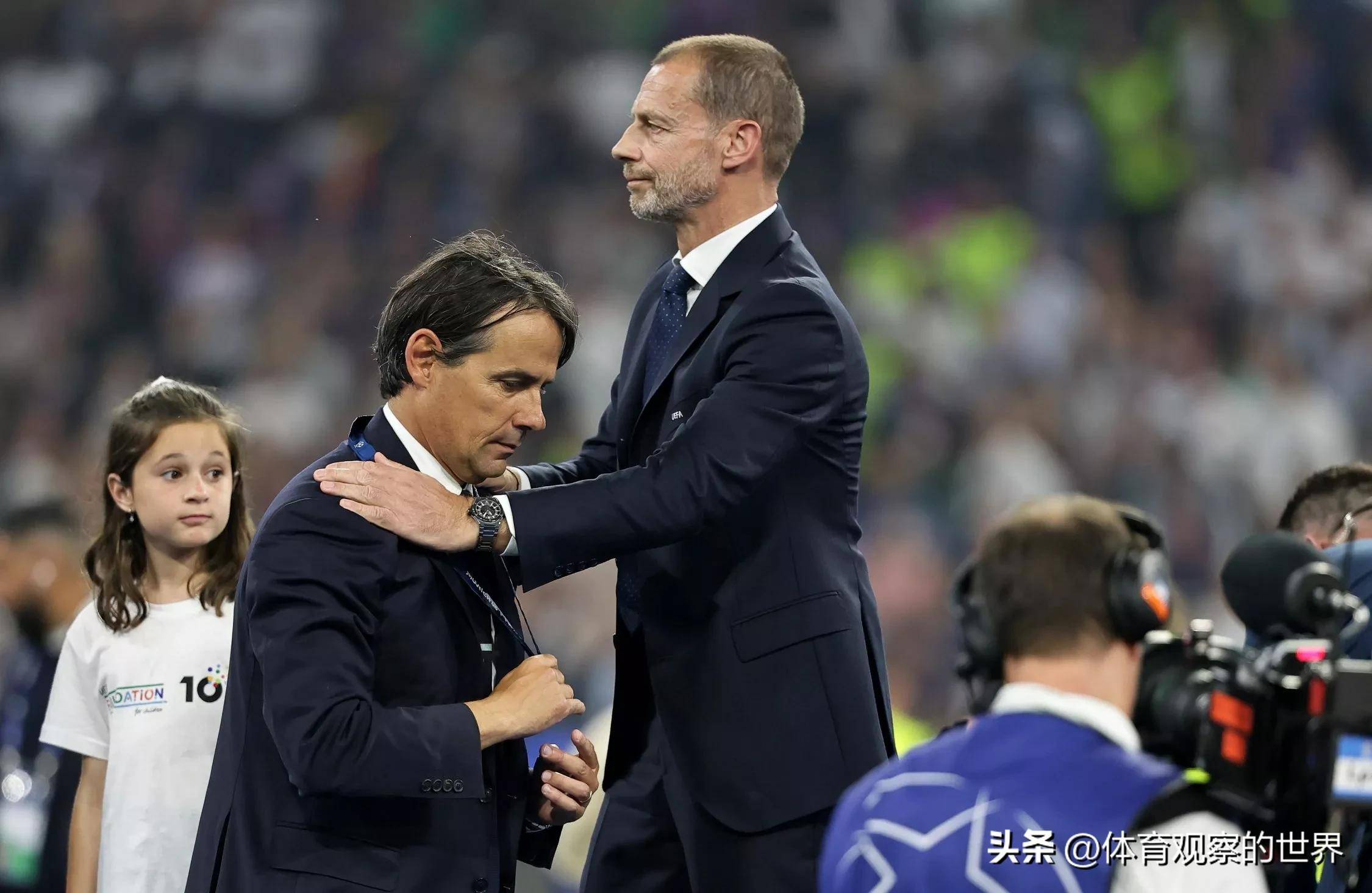 爱游戏下载-前主帅离队,新帅上任面临困难的简单介绍