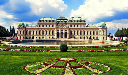 爱游戏官网入口-葡萄牙大破卢森堡,瑞士黯然告别的简单介绍