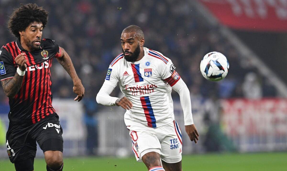 爱游戏课程-里昂客场逆袭,成功力挽狂澜的简单介绍