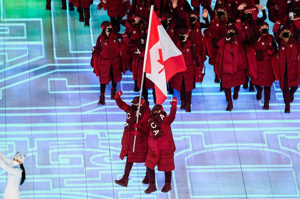 爱游戏app下载-瑞典篮球联赛新赛季开幕庆典举行盛大的简单介绍