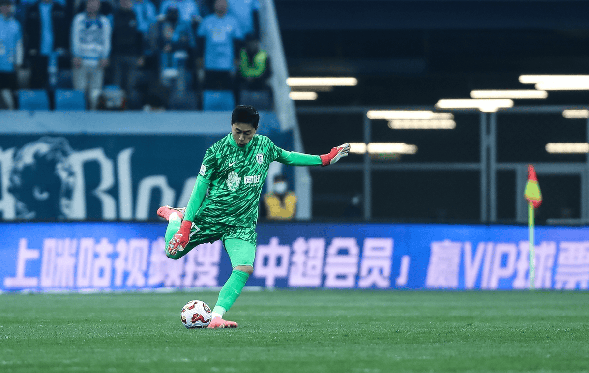 爱游戏网址-大连千兆逼平对手,保级任务仍有希望的简单介绍