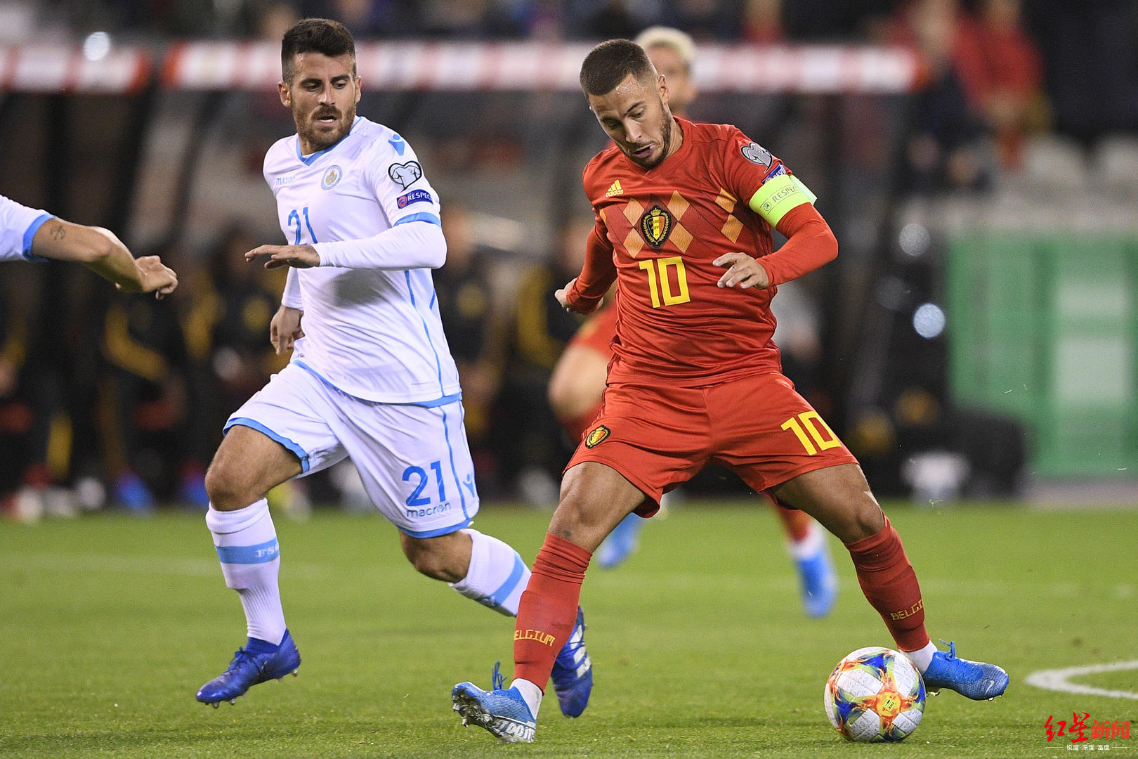 爱游戏直播-包含爱沙尼亚击败白俄罗斯,欧预赛形势一触即发的词条