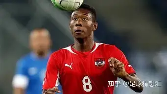 爱游戏官网入口-奥地利队扬言全力以赴,决战晋级