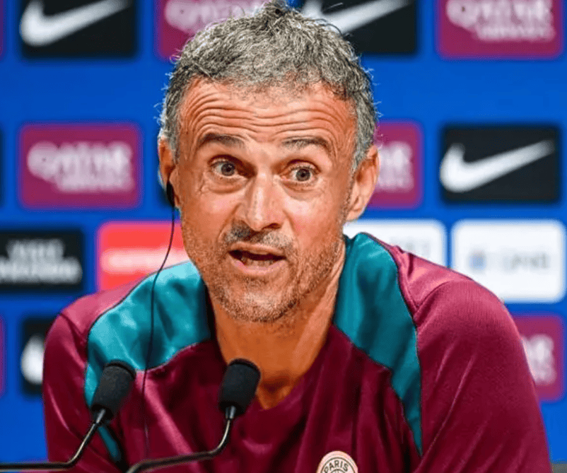 爱游戏视频-关于球队内部分歧曝光,士气受到影响的信息