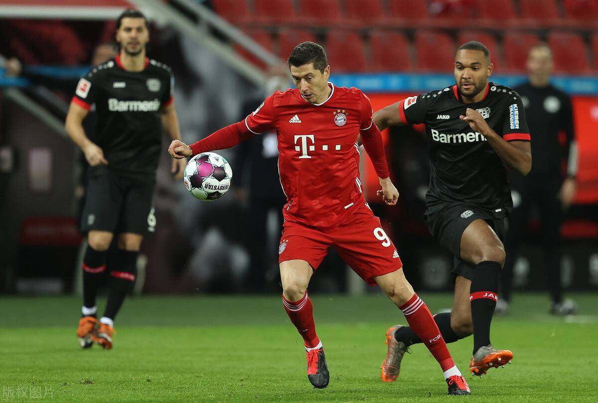 爱游戏视频-关于球队内部分歧曝光,士气受到影响的信息