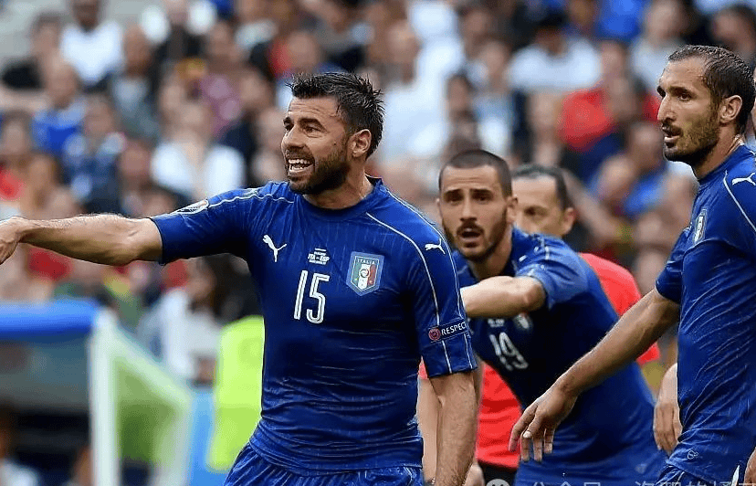 爱游戏app下载地址-摩尔多瓦国家队备战节奏亢奋,备受期待的简单介绍