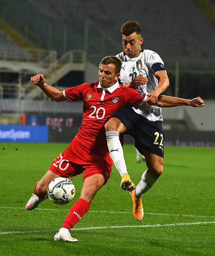 爱游戏app下载地址-摩尔多瓦国家队备战节奏亢奋,备受期待的简单介绍