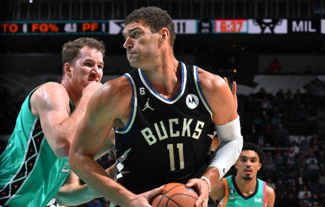 爱游戏在线-猛龙惨负公牛,遭遇难堪五连败拖累