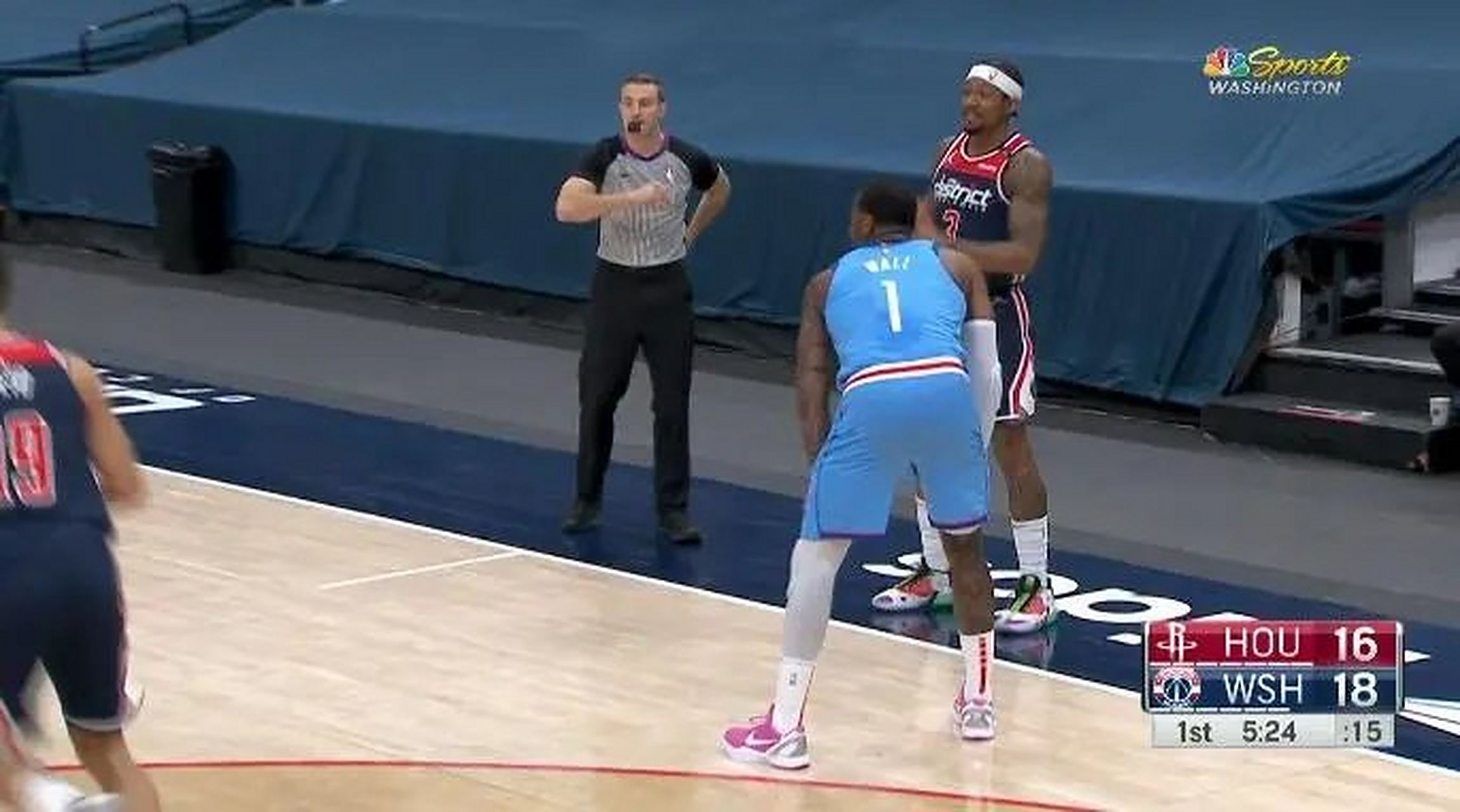 爱游戏在线-猛龙惨负公牛,遭遇难堪五连败拖累