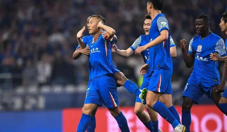 爱游戏平台-关于上海申花2-2战平广东日之泉,惜败的信息