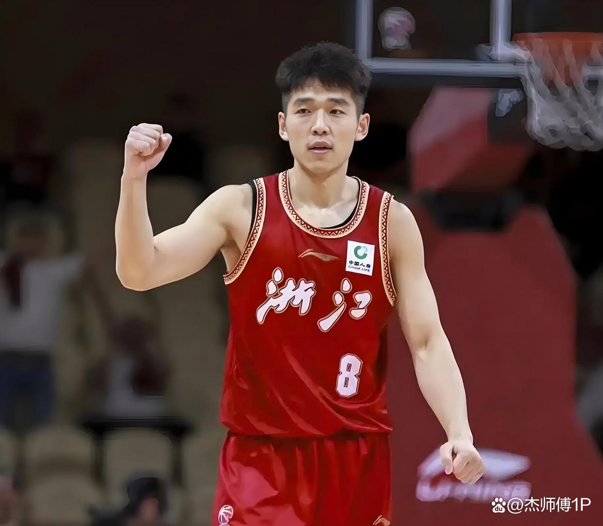 爱游戏网站入口-浙江稠州队将在客场对阵上海男篮