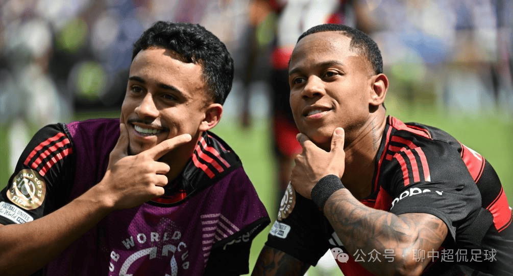 爱游戏网站-巴西天才新星收获关键进球,成为球迷瞩目焦点