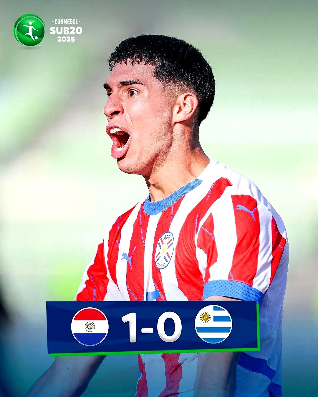 爱游戏网站-巴西天才新星收获关键进球,成为球迷瞩目焦点