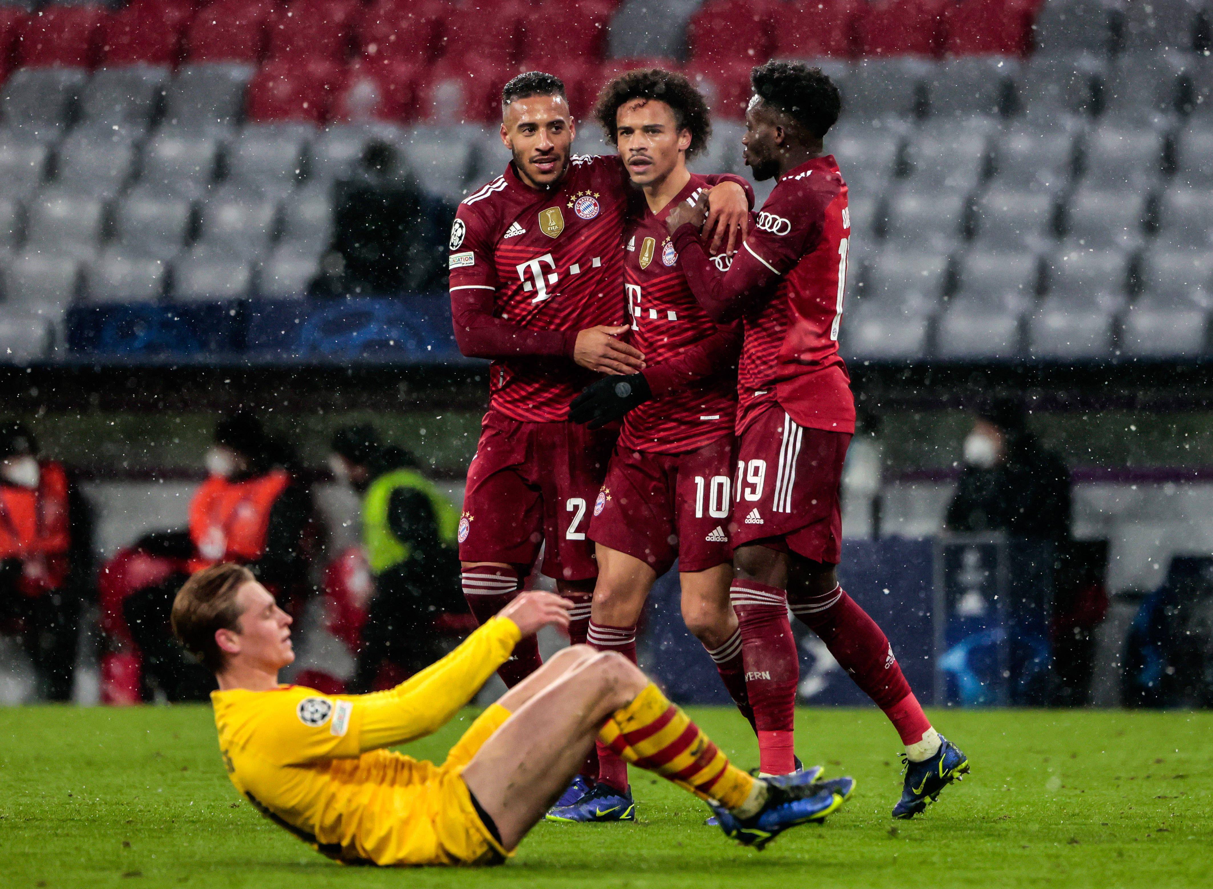 爱游戏网页版入口-关于国际足球盛事即将拉开帷幕,谁能胜出?的信息