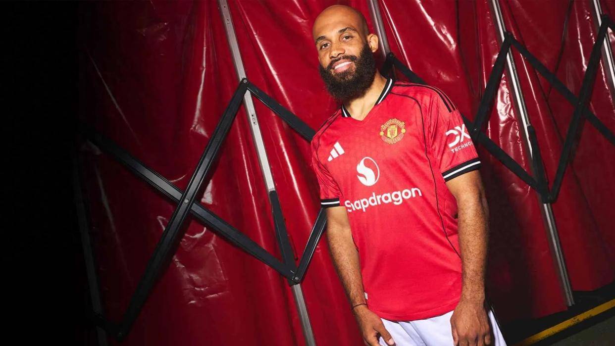 爱游戏注册-包含曼联新援受伤无缘首战,球迷高度关注的词条