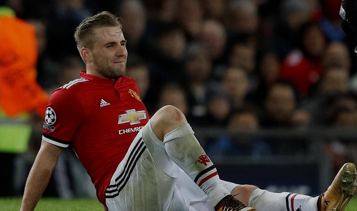 爱游戏注册-包含曼联新援受伤无缘首战,球迷高度关注的词条