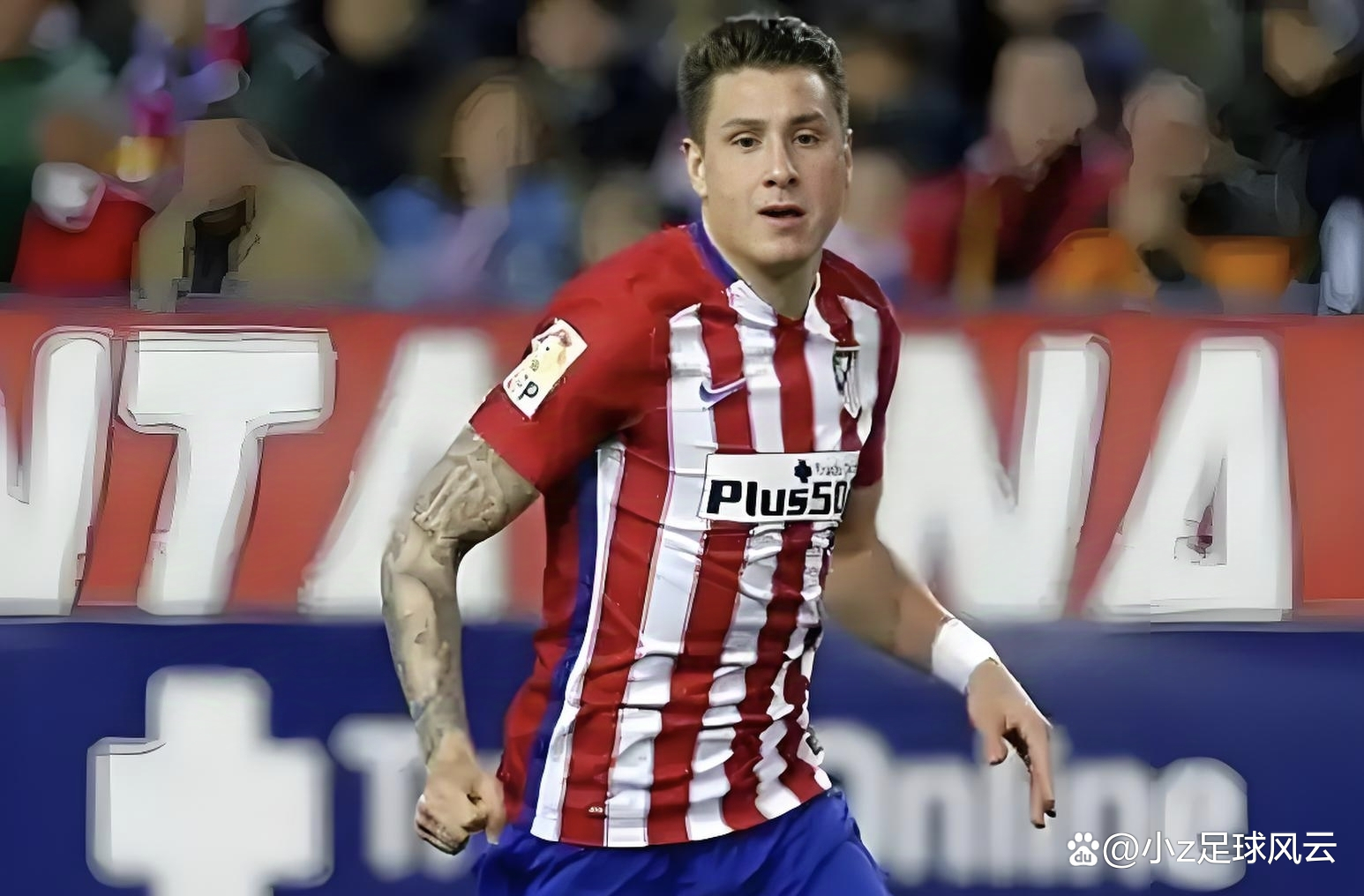 爱游戏app-马德里竞技再次惊艳世界,豪取三分!的简单介绍