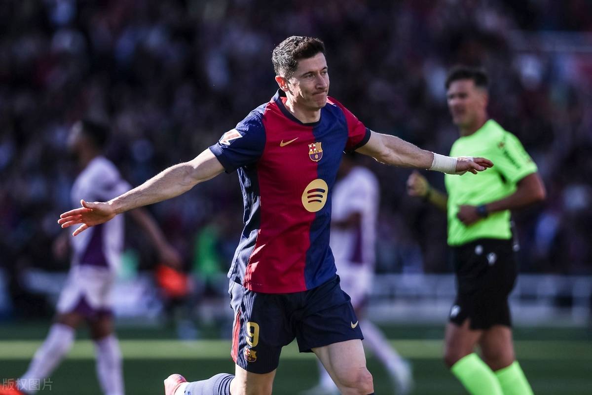 爱游戏app-马德里竞技再次惊艳世界,豪取三分!的简单介绍