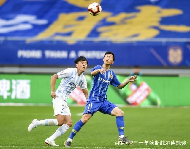 爱游戏网页版登录入口-包含苏宁遭遇三连败,中超前景堪忧的词条